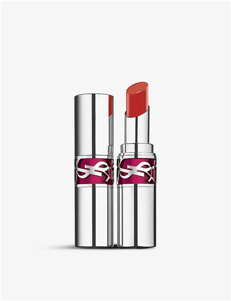 ysl lipsticks uk|ysl lipstick selfridges.